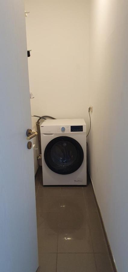 Ferienwohnung Zentrale Lage Idar-Oberstein Dış mekan fotoğraf